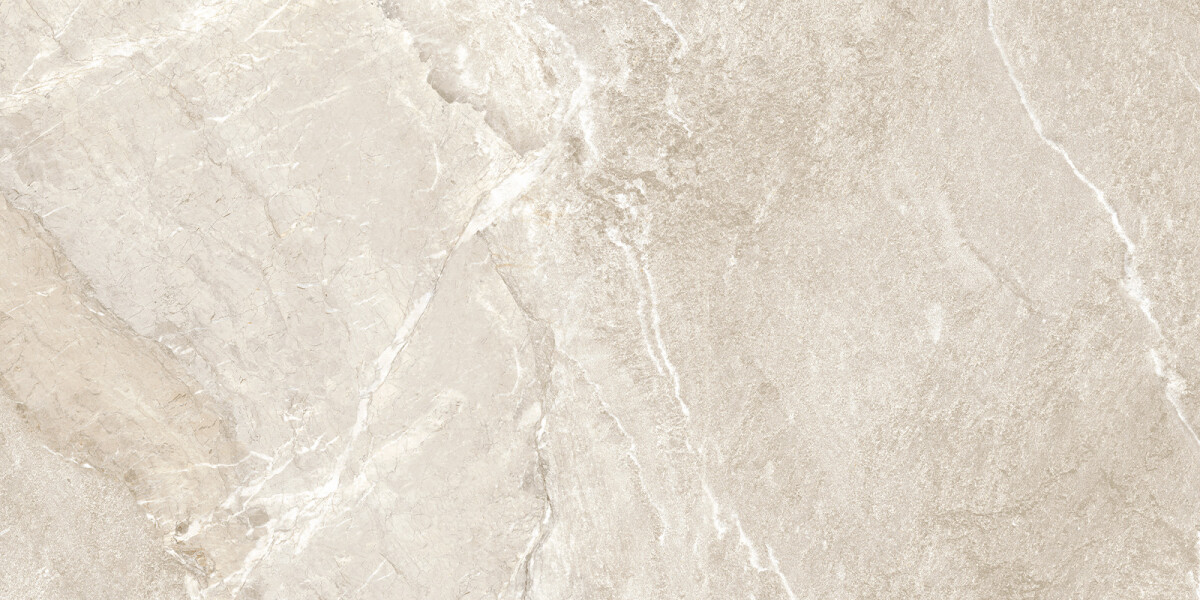 Delacora Wild Gold Керамогранит 600 x 1200 x 9.5 D120262M