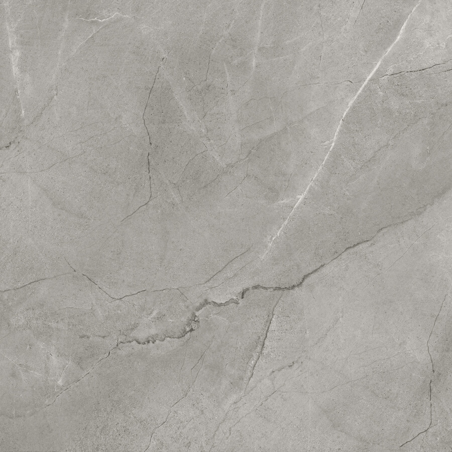 Alma Ceramica Rock Line Керамогранит 600 x 600 x 9 GFU6060RKL77R