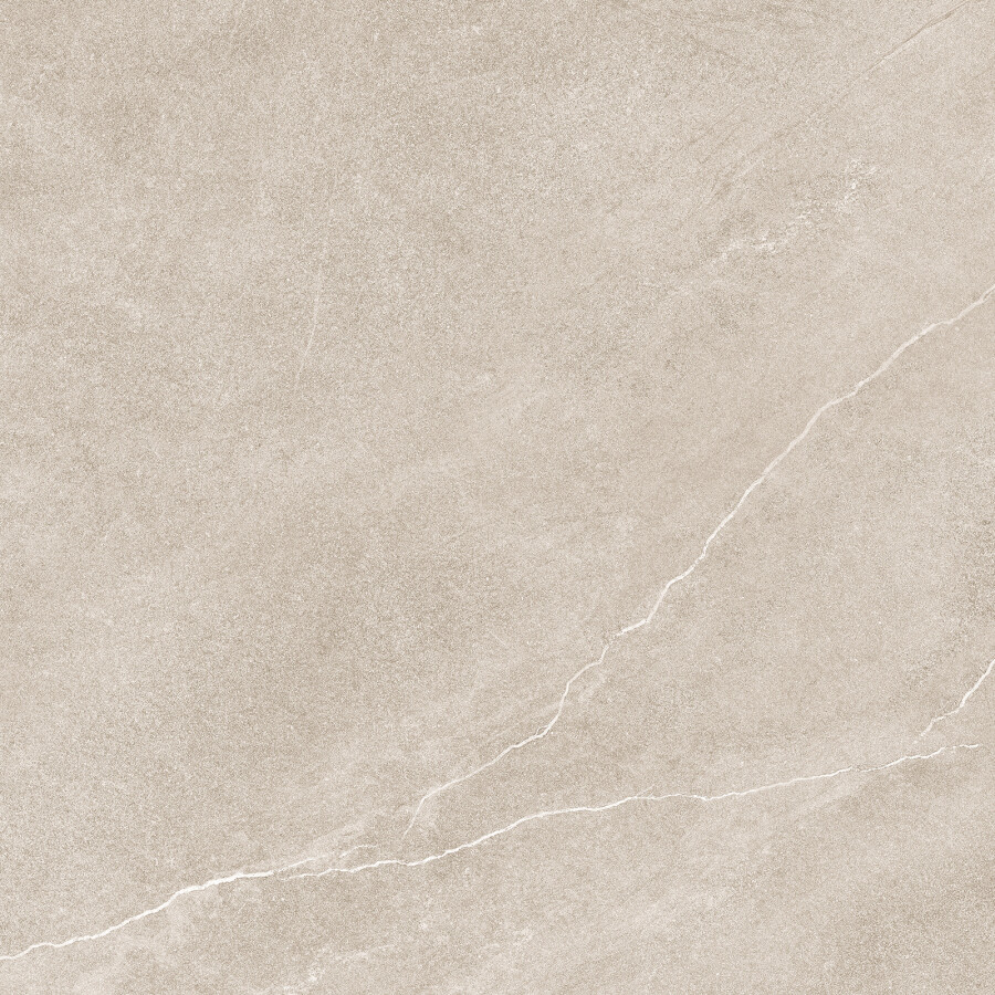 Alma Ceramica Rock Line Керамогранит 600 x 600 x 9 GFU6060RKL40R