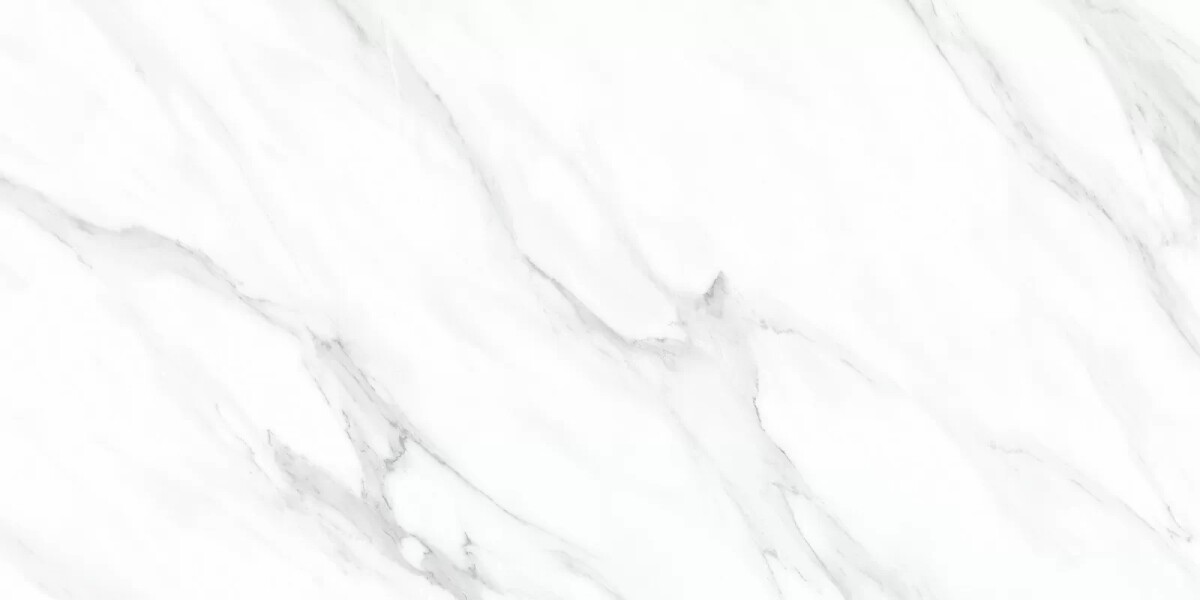 Керамогранит 60120AMC15P LCM American Calacatta Полированный 600 x 1200 x 7 мм.