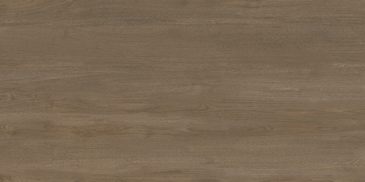 Delacora Walnut Dark Керамогранит 600 x 1200 x 9.5 D120248M
