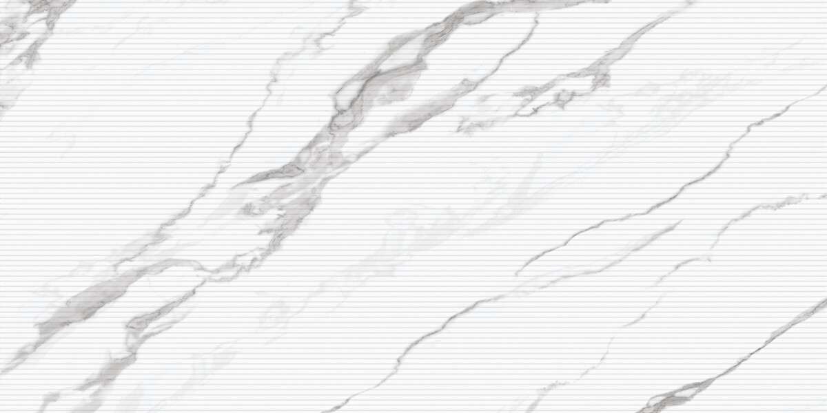 Керамогранит 7930138703975 Eurotile Nova Liner 60x120