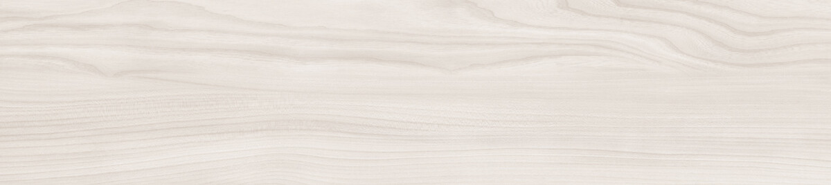 Delacora Dune Gris Sugar Керамогранит 200 x 900 x 7 GP2090DUE05R