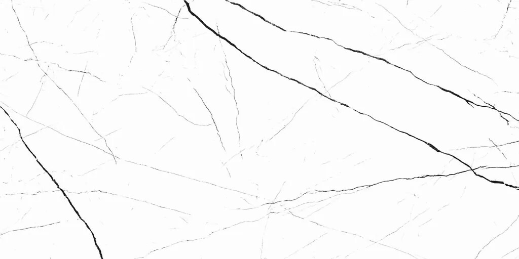 Керамогранит 60120TWN00P LCM Twinstone White Полированный 600 x 1200 x 7 мм.