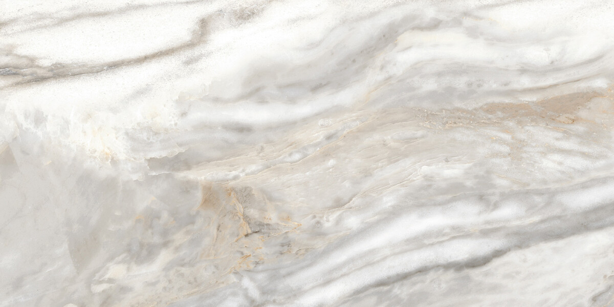 Alma Ceramica Euphoria Керамическая плитка настенная 249 x 500 x 7 TWU2550EPH74