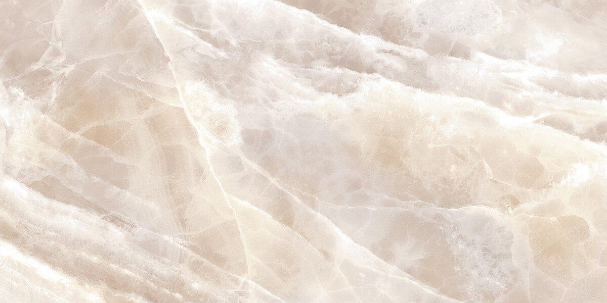 Alma Ceramica Fresco Керамическая плитка настенная 249 x 500 x 7 TWU2550FRC40