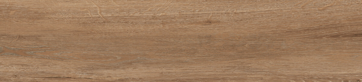 Alma Ceramica Grandwood Керамогранит 200 x 900 x 7 GFA2090GRW40R