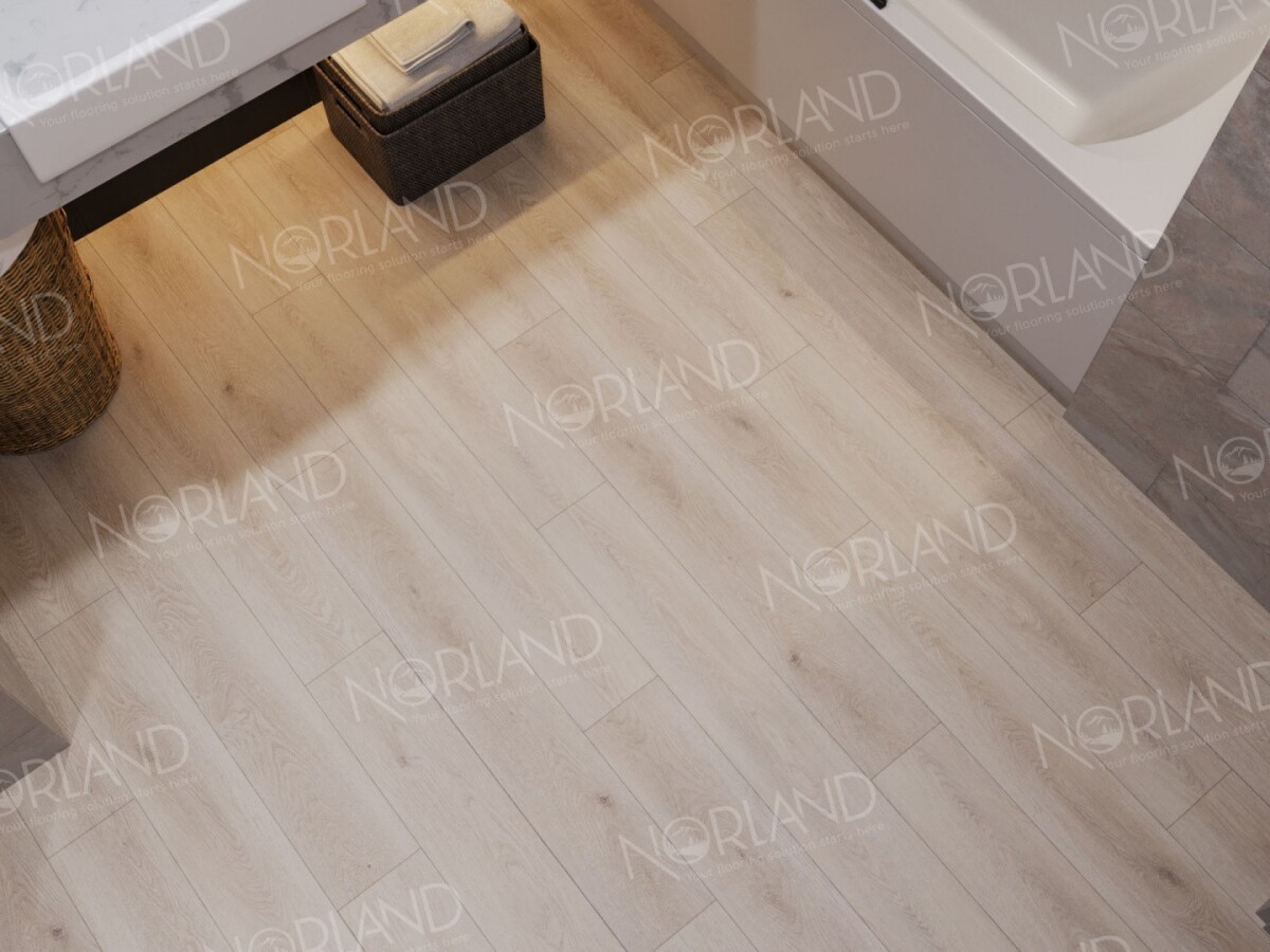 Alpine Floor Norland Sigrid LVT Кварцвиниловая плитка Freya 1003-11 1219.2 x 184.15 x 2 mm