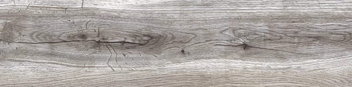 Керамогранит Eurotile Sayfica GP Smoky 14,7x59,4
