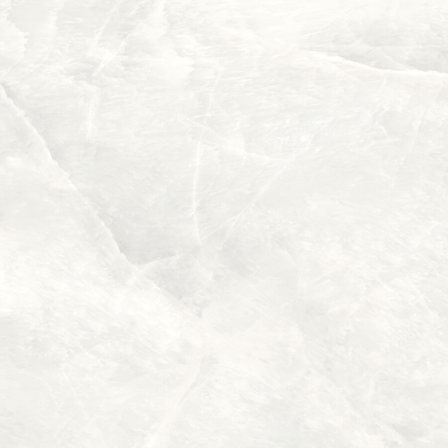 Delacora Salt White Матовая карвинг Керамогранит 600 x 600 x 9.5 D60244М