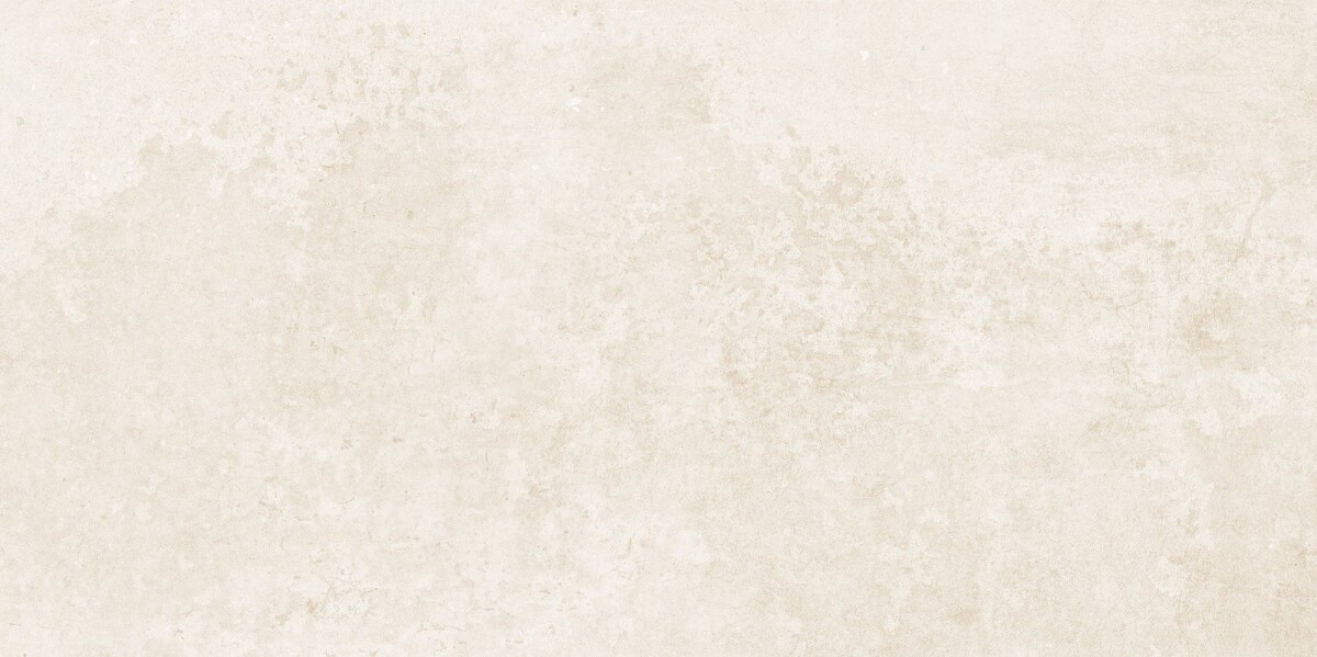 GT232VG Настенная плита Delia_GT Св.беж. 30x60 _ 158,32