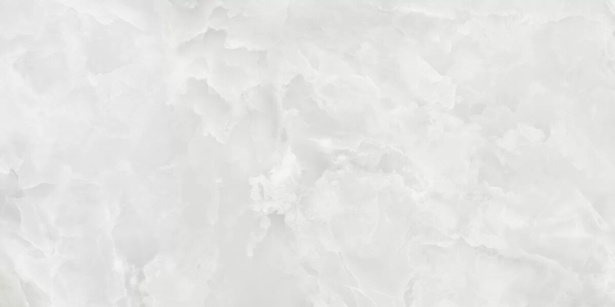 New Trend Оникс Ветро светлый / Onice Vetro Light Керамогранит 600 x 1200 x 7 60120ETR00P