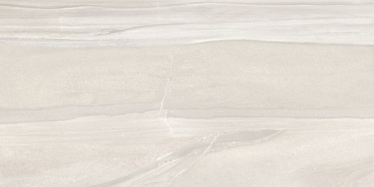 Керамогранит Delacora 60120DUN11 Dunai Sugar 600x1200x9.5