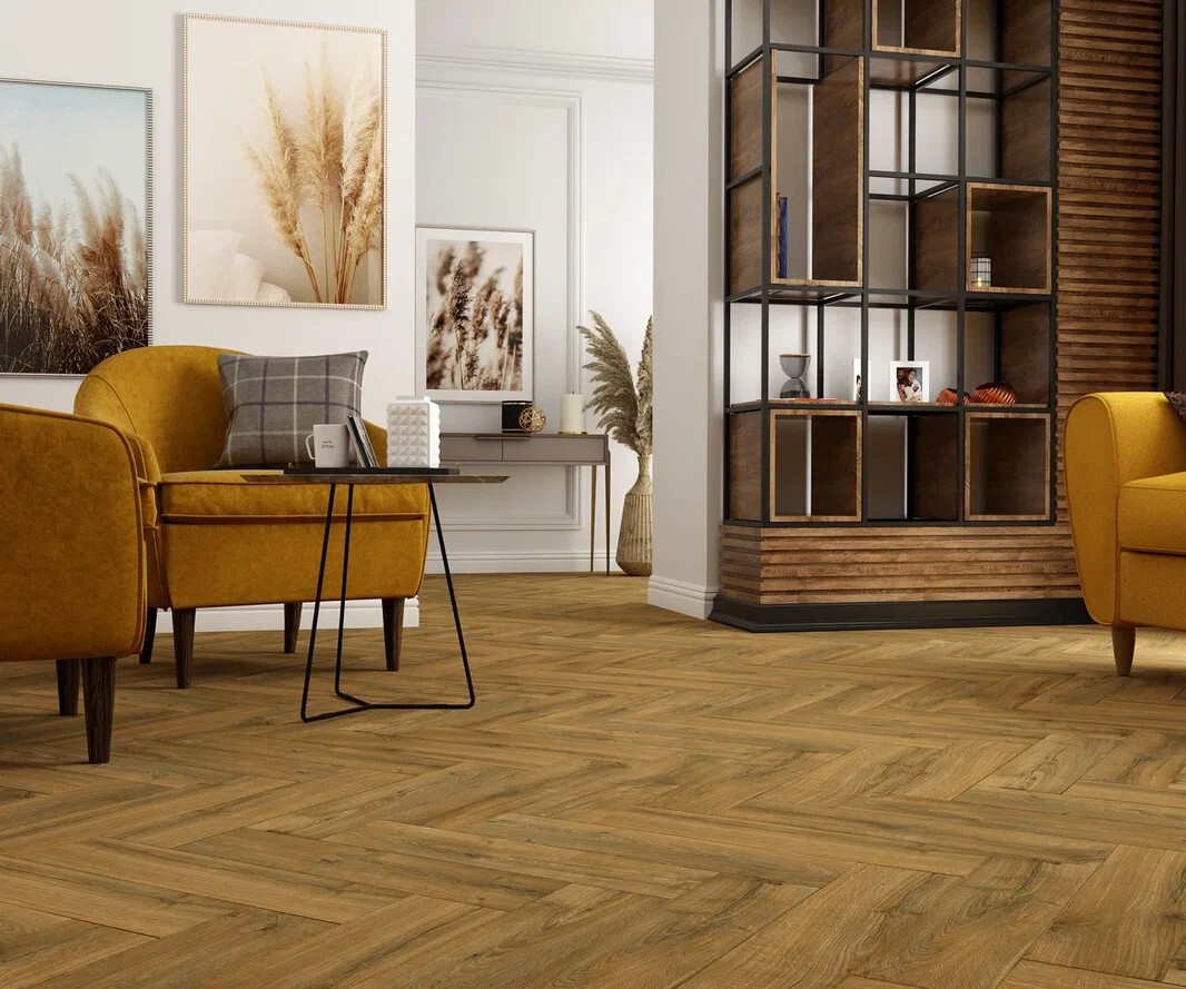 Керамогранит 15 ZA 0021 Eurotile Zar 15x60