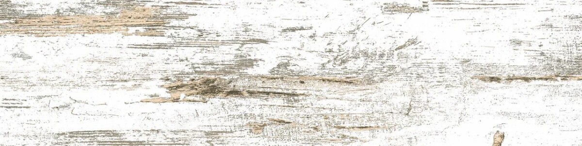 Керамогранит 15 OR 0070 Eurotile Orion 15x60