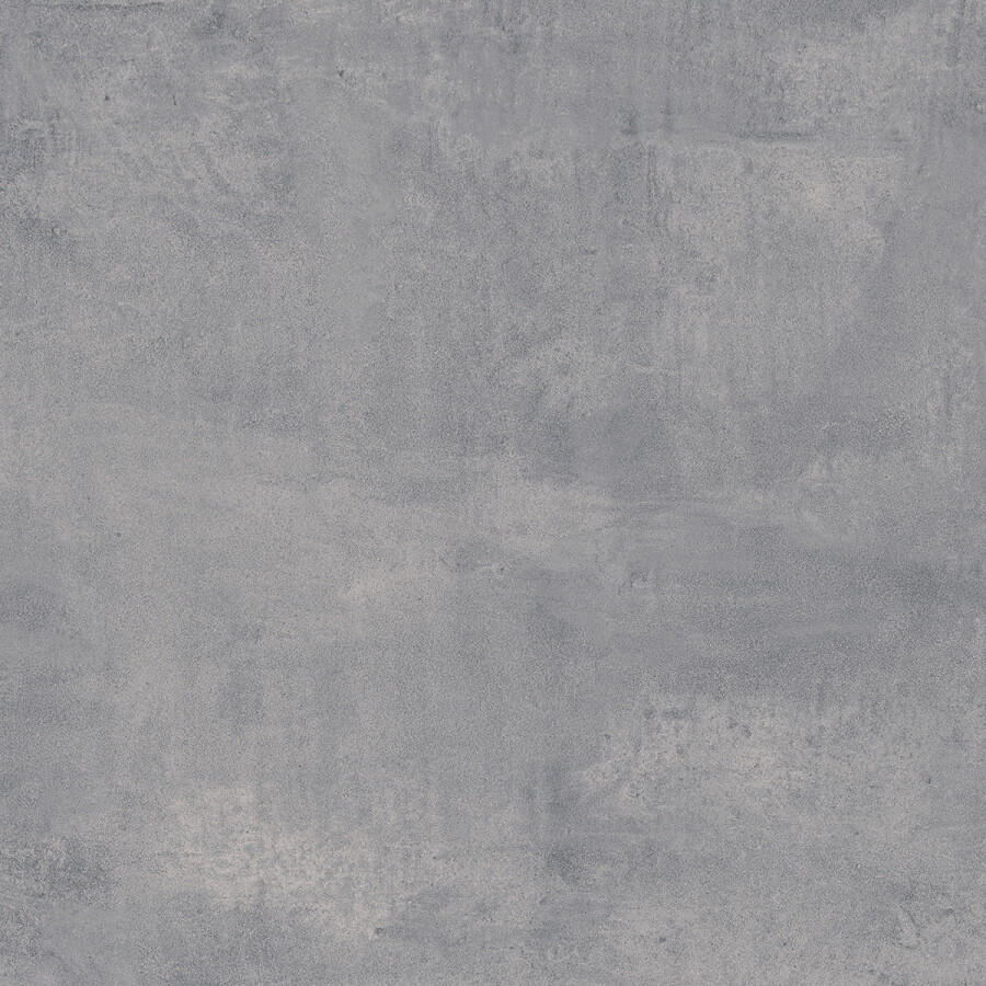 Керамогранит Azario Even Grey 60x60 Matt F109082193M