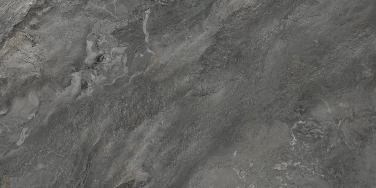 Керамогранит 60120RGE25M LCM Argenta Graphite Матовый Карвинг 600 x 1200 x 7 мм.