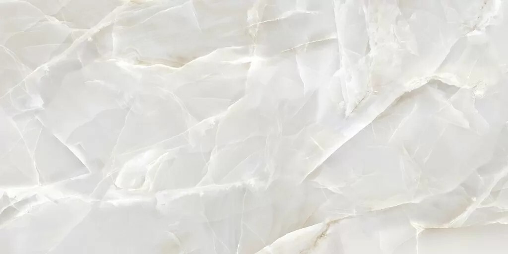 Керамогранит 60120TLN02P LCM Talisman Onyx Gris Полированный 600 x 1200 x 7 мм.