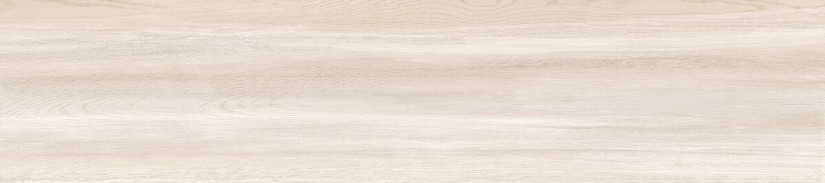 Delacora Artfloor Crema Sugar Керамогранит 200 x 900 x 7 GP2090ARF01R