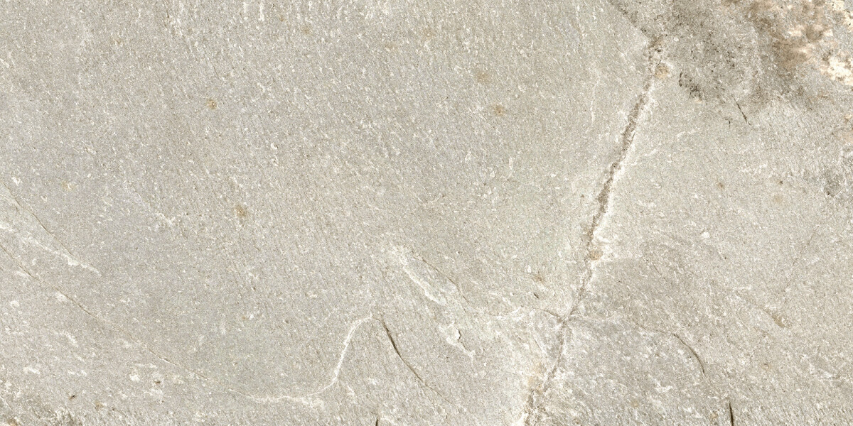 Delacora Stoncrete Beige Керамогранит 300 x 600 x 9.5 D30006M