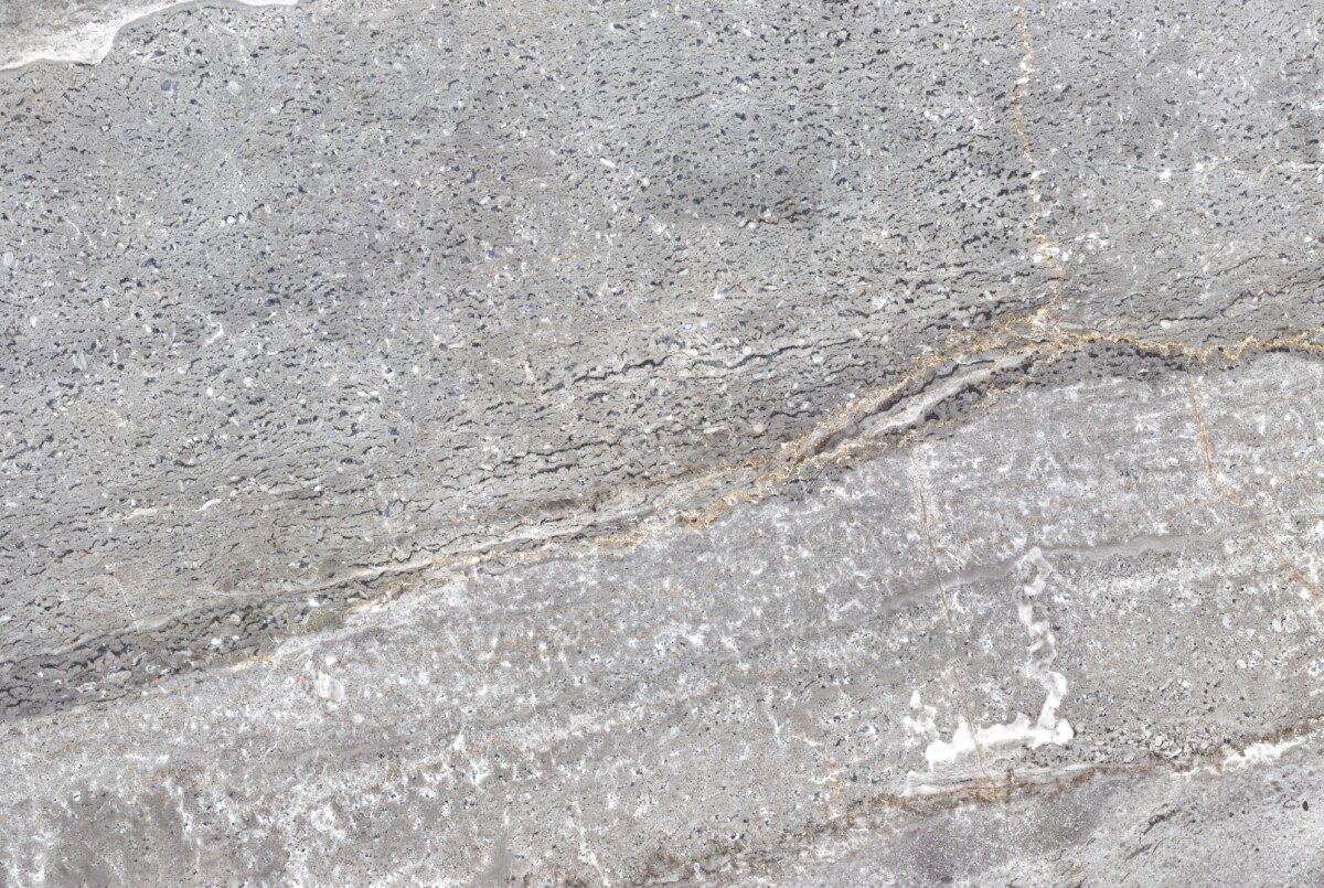 Плитка керамическая Шахтинская Мелар серый верх 01 vM 200х300х7 (сорт 1), М2