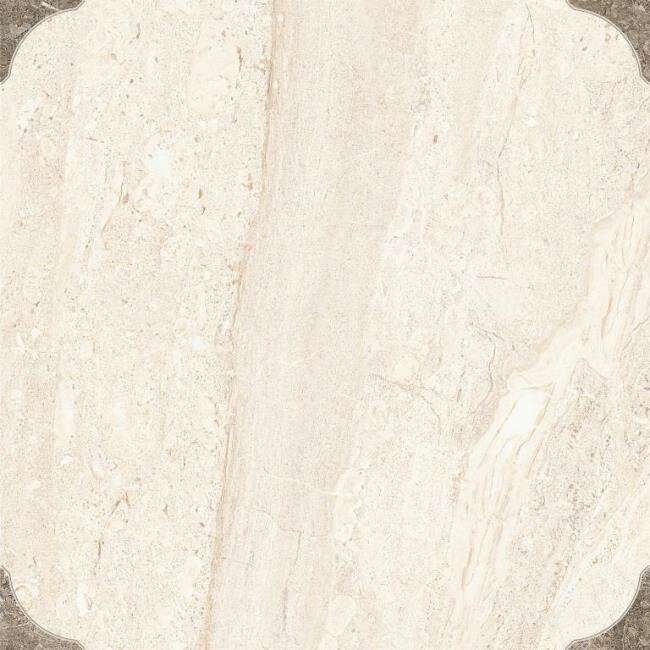 Плитка напольная Eurotile Artemis G Star 41,8x41,8