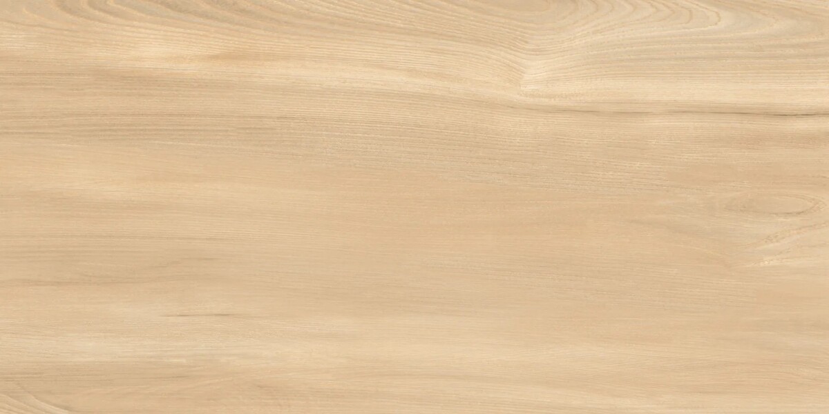 Керамогранит Artkera Group GP36GOA31 Goa Bronze матовый 300 x 600 x 8 мм.