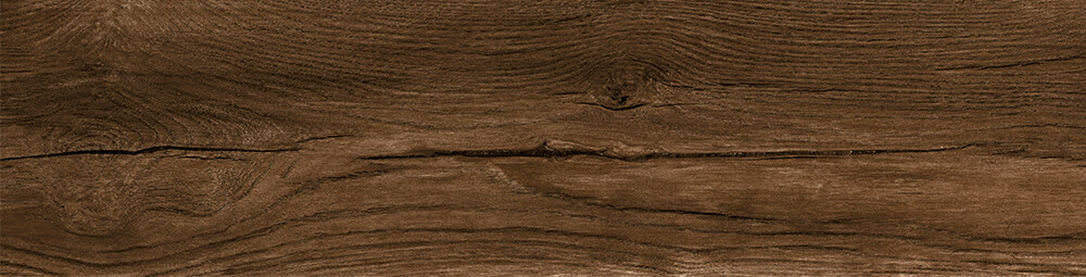 15OR0011 Плитка грес глаз. Ortus GT Кор. 15*60 _ 1 67,5