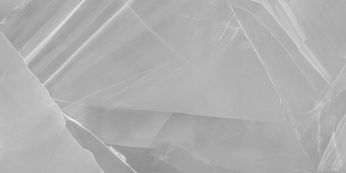 Delacora Impression Steel Sugar Керамогранит 600 x 1200 x 9.5 60120IPR17