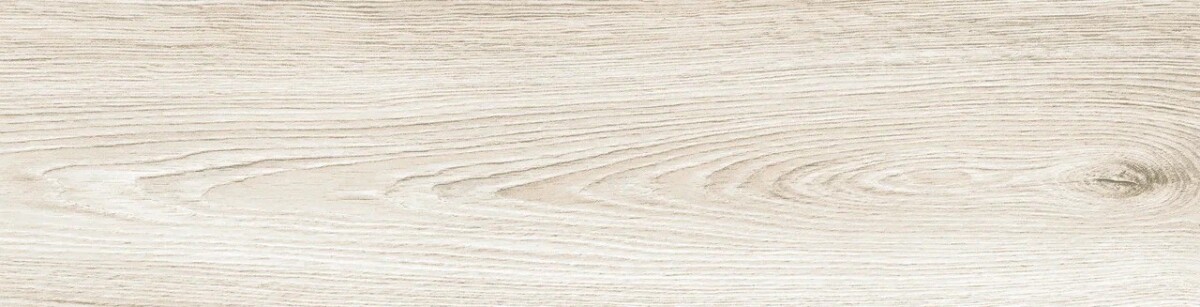Керамогранит 15 BE 0055 Eurotile Beresta 15x60