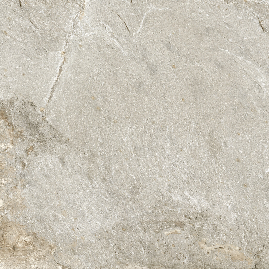 Delacora Stoncrete Beige Керамогранит 600 x 600 x 9.5 D60225M