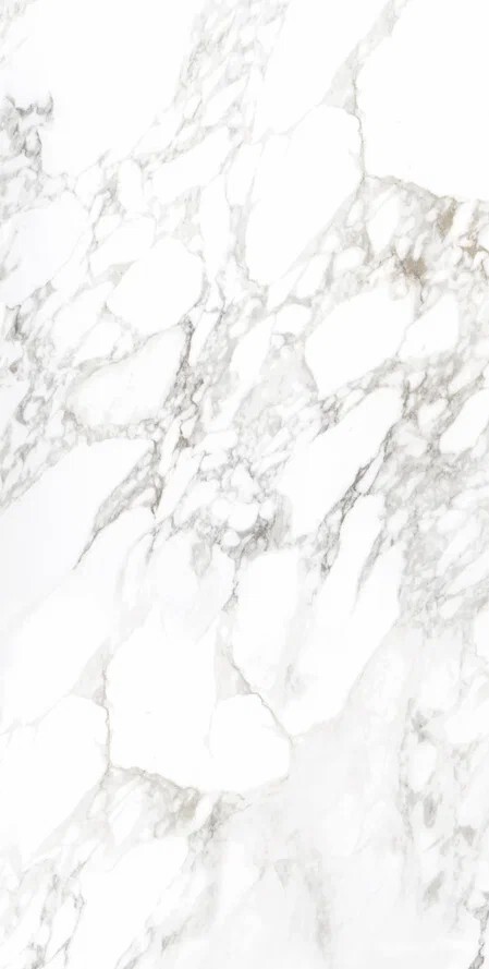 Керамогранит Eurotile Creta 718 CRE1WT 60x120
