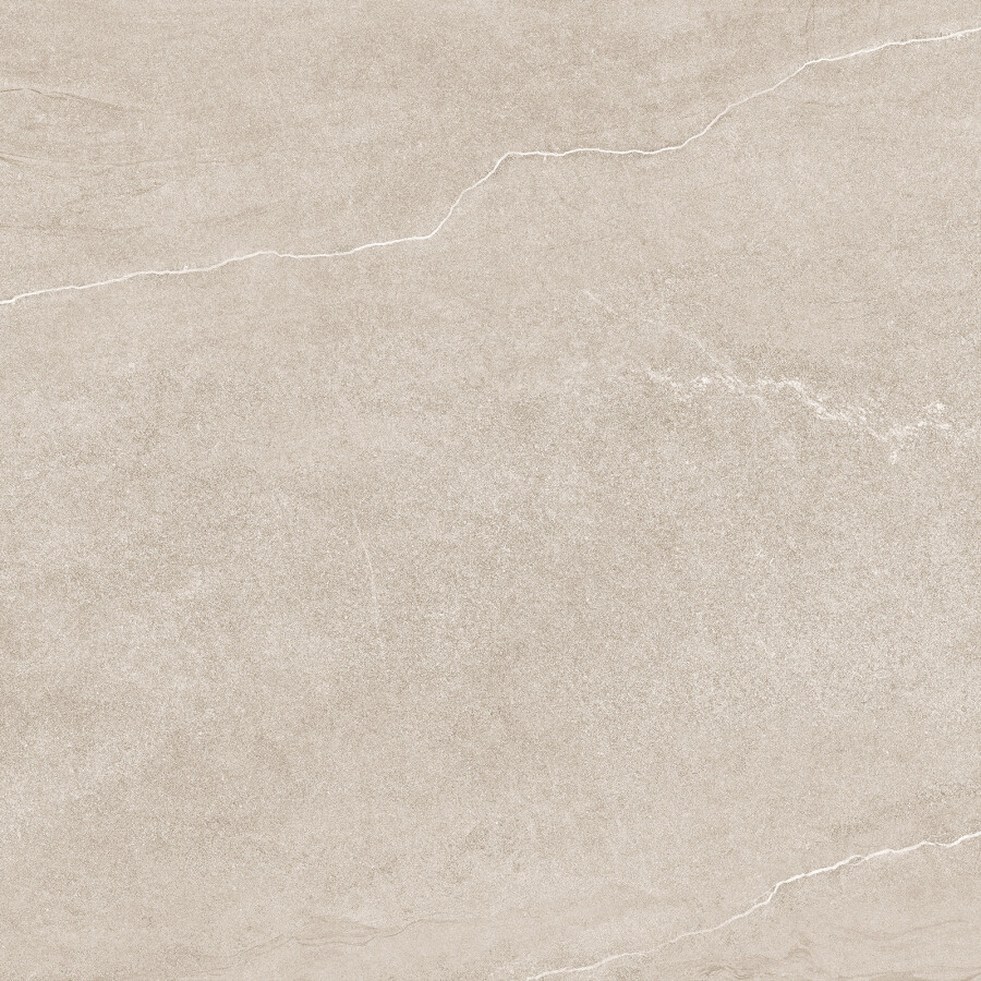 Alma Ceramica Rock Line Керамогранит 600 x 600 x 9 GFU6060RKL40R