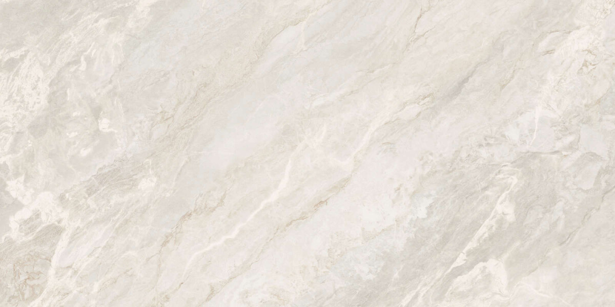 Delacora Corby Sugar Керамогранит 600 x 1200 x 9.5 60120CRB15