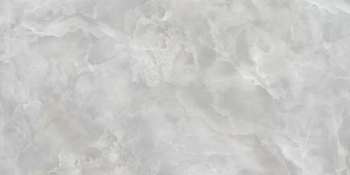 New Trend Оникс Ветро темный / Onice Vetro Dark Керамогранит 600 x 1200 x 7 60120ETR15P