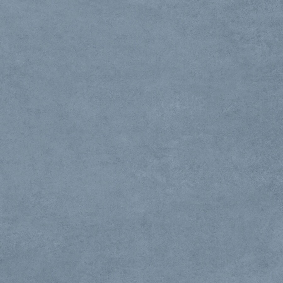 Керамогранит Artkera Group Design Art GP2020DNA23 Blue Матовый 200 x 200 x 8 мм.