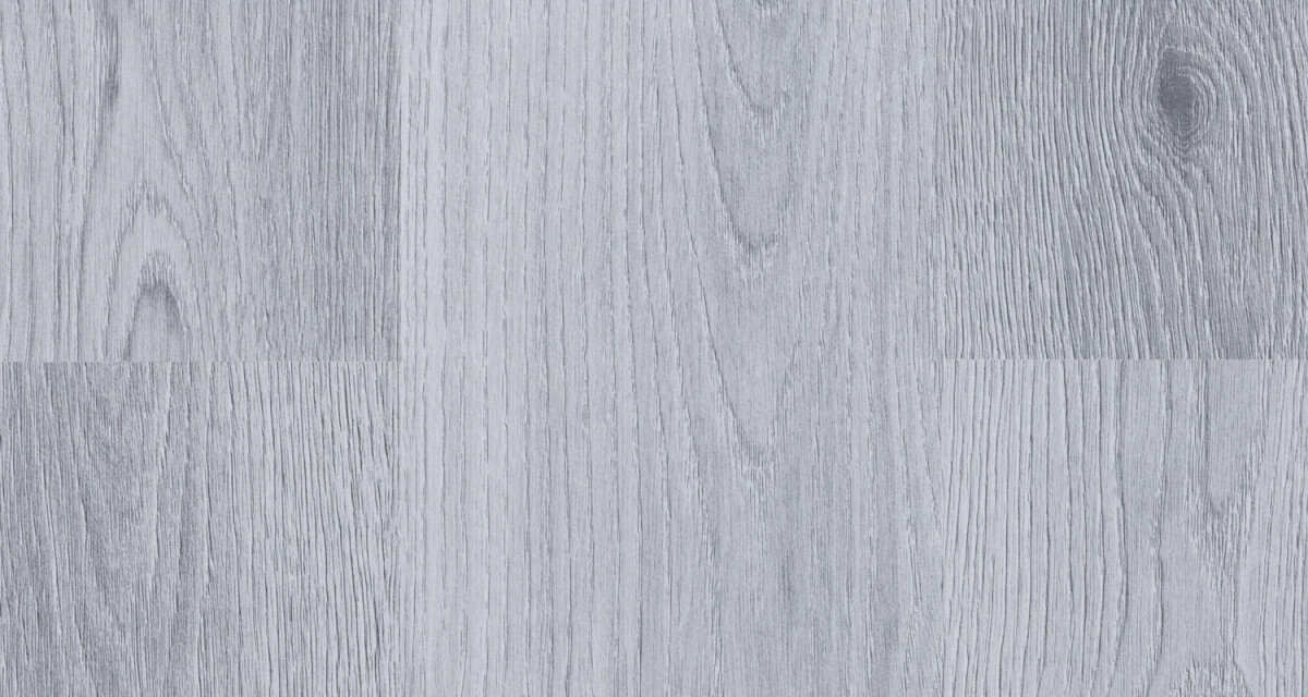 Ламинат Kastamonu Floorpan Индиго / Indigo Дуб Грасс 193 x 1380 x 8 mm FP637