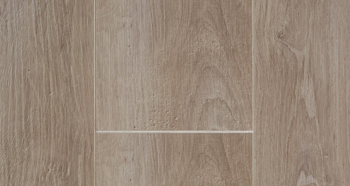 Ламинат Kastamonu Floorpan Nanoclick Дален 159 x 1380 x 10 mm / 33 класс 4V NC65