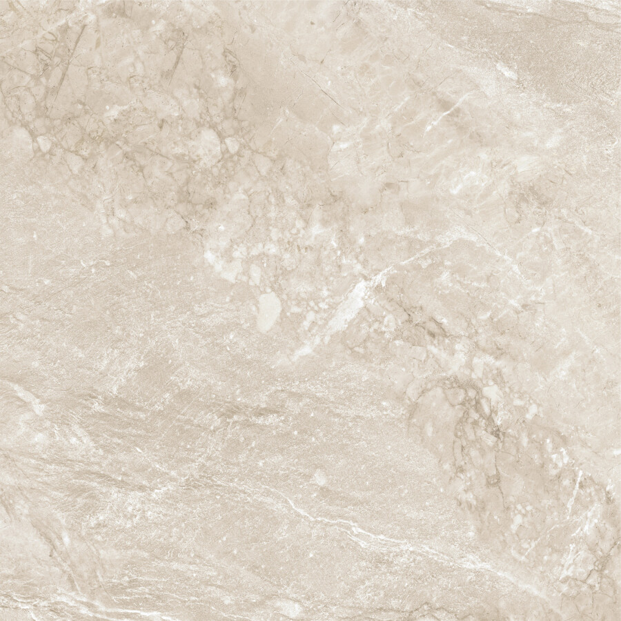 Delacora Wild Gold Керамогранит 600 x 600 x 9.5 D60262M