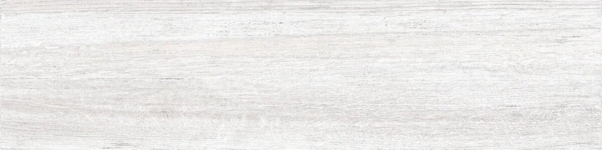 Керамогранит Eurotile Vienna GP White 14,7x59,4