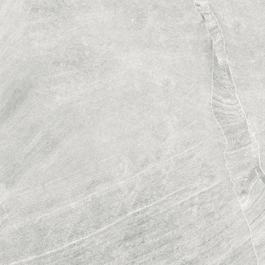 Delacora Rock Gray Керамогранит 600 x 600 x 9.5 D60203M