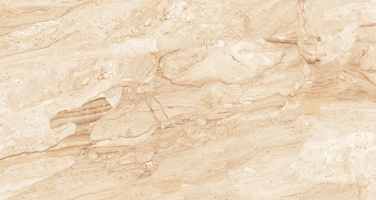 Cube Ceramica Travertine Керамогранит 60*120 УТ000041489