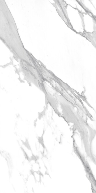 GT120603303MR Плитка грес глаз. Supreme_GT Белый 60*120 _ 1 43,2