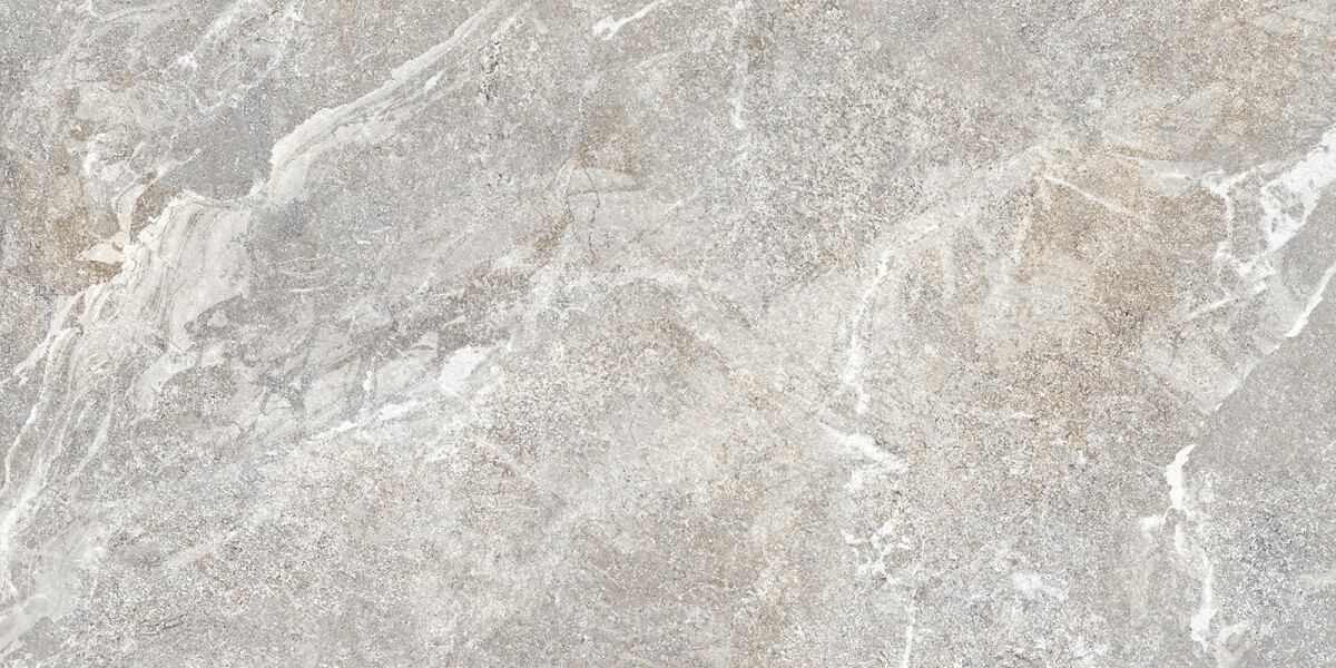 Alma Ceramica Persey Керамическая плитка настенная 249 x 500 x 7 TWU2550PRS70