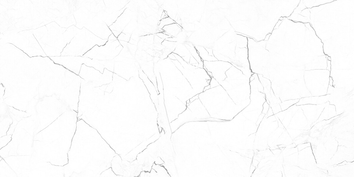 GT95VG Плитка облиц. Solo GT Бел. 50*25 _ 1 74,25
