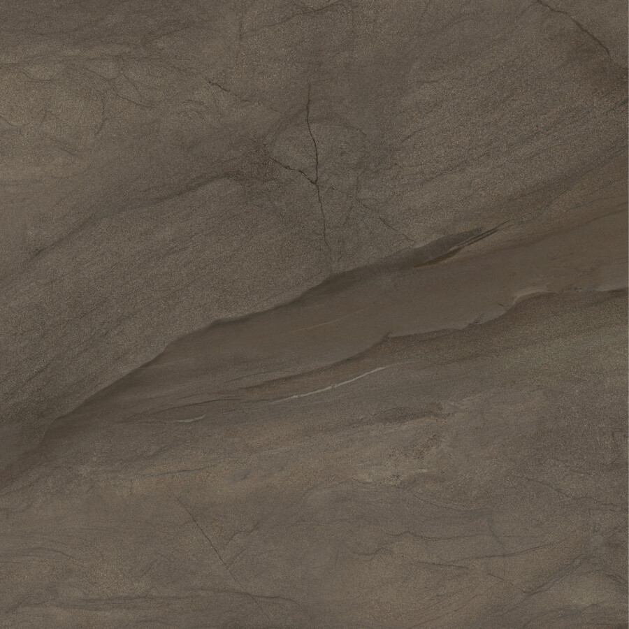 Delacora Nepal Dark Керамогранит 600 x 600 x 9.5 D60230M