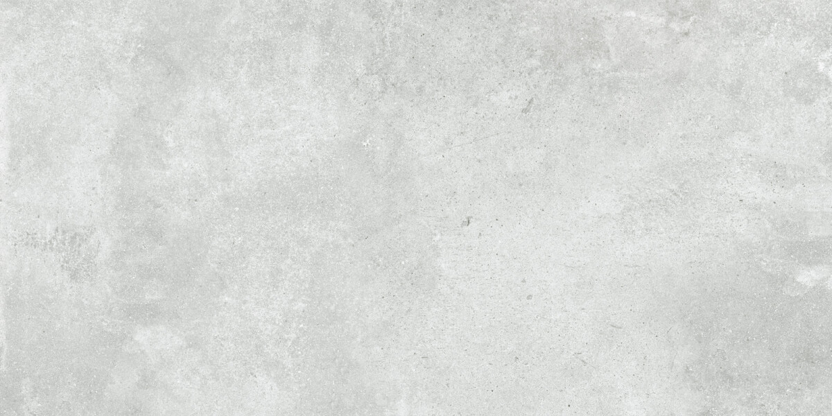 Delacora Walter Gray Керамогранит 600 x 1200 x 9.5 D120212M