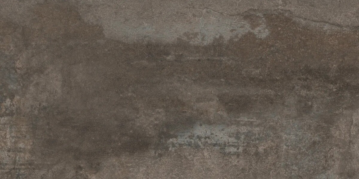 Керамогранит Artkera Group GP36LOF18 Lofthome Taupe матовый 300 x 600 x 8 мм.