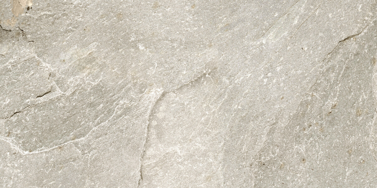 Delacora Stoncrete Beige Керамогранит 300 x 600 x 9.5 D30006M