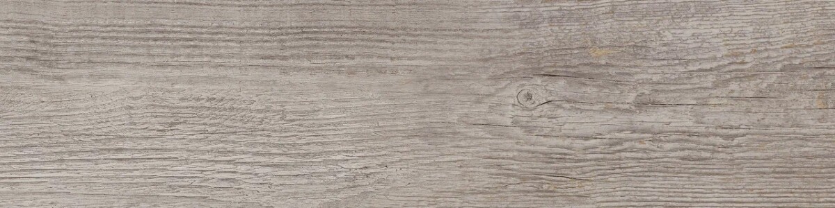 Керамогранит Eurotile Valencia GP Grey 14,7x59,4